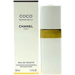 navulling coco chanel mademoiselle|2001 coco mademoiselle chanel.